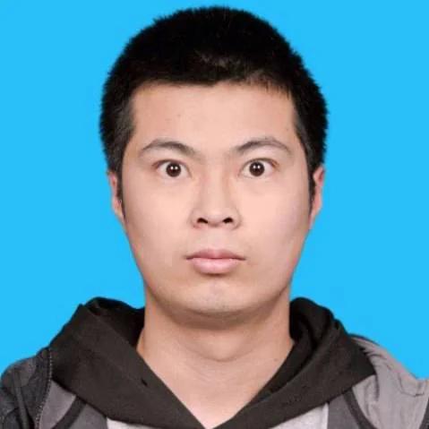 member portrait