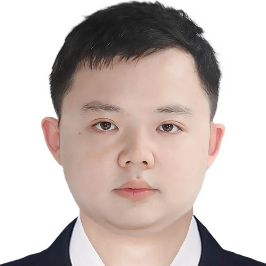 member portrait