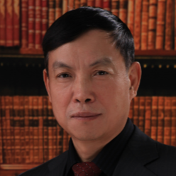 member portrait