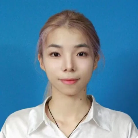 member portrait