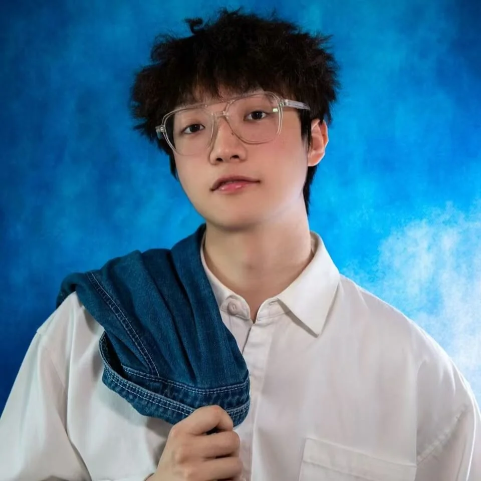 member portrait