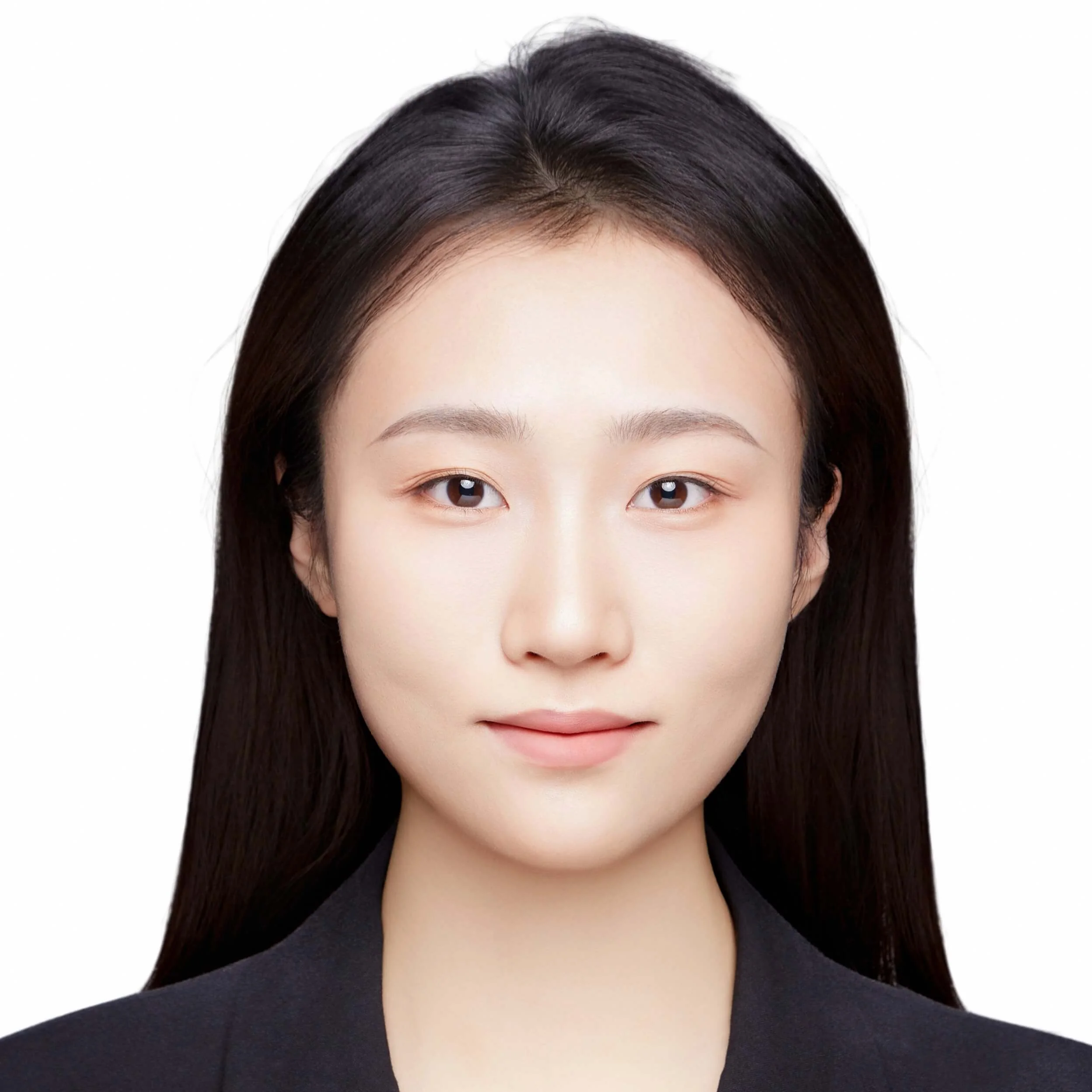 member portrait