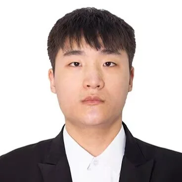 member portrait