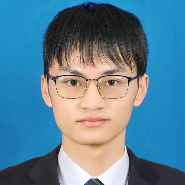 member portrait