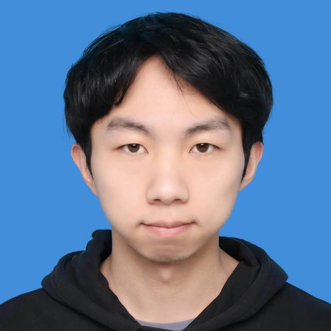 member portrait