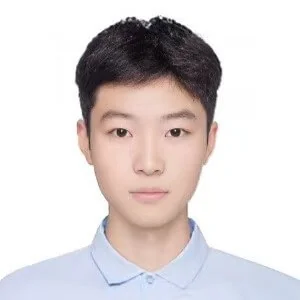 member portrait
