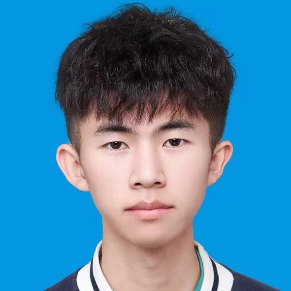member portrait