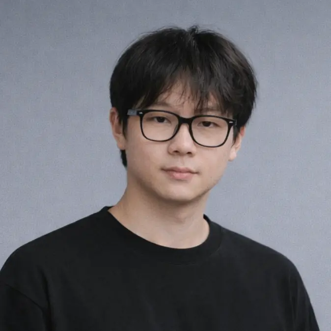 member portrait