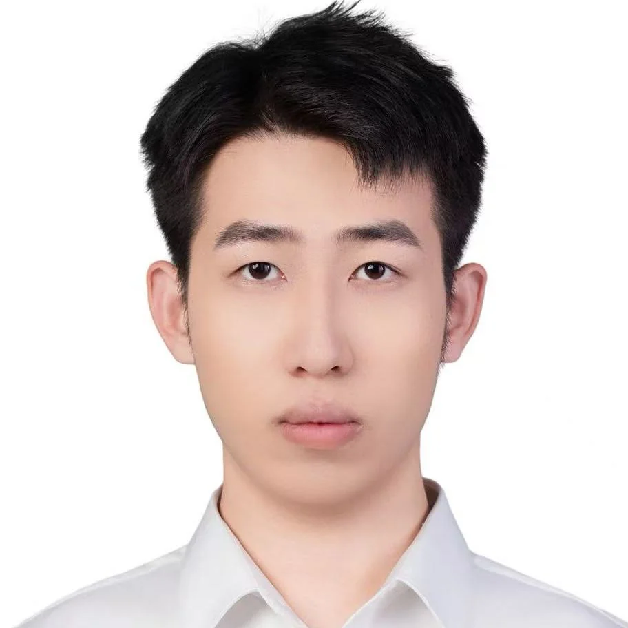 member portrait